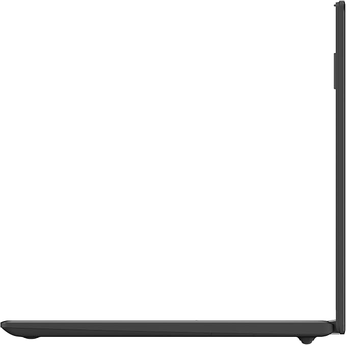 Gateway (by Acer) Chromebook