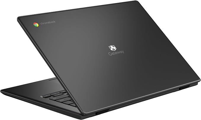 Gateway (by Acer) Chromebook